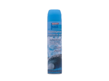 Raumdeo Ocean 300 ml Raumdeo Ocean 300 ml
