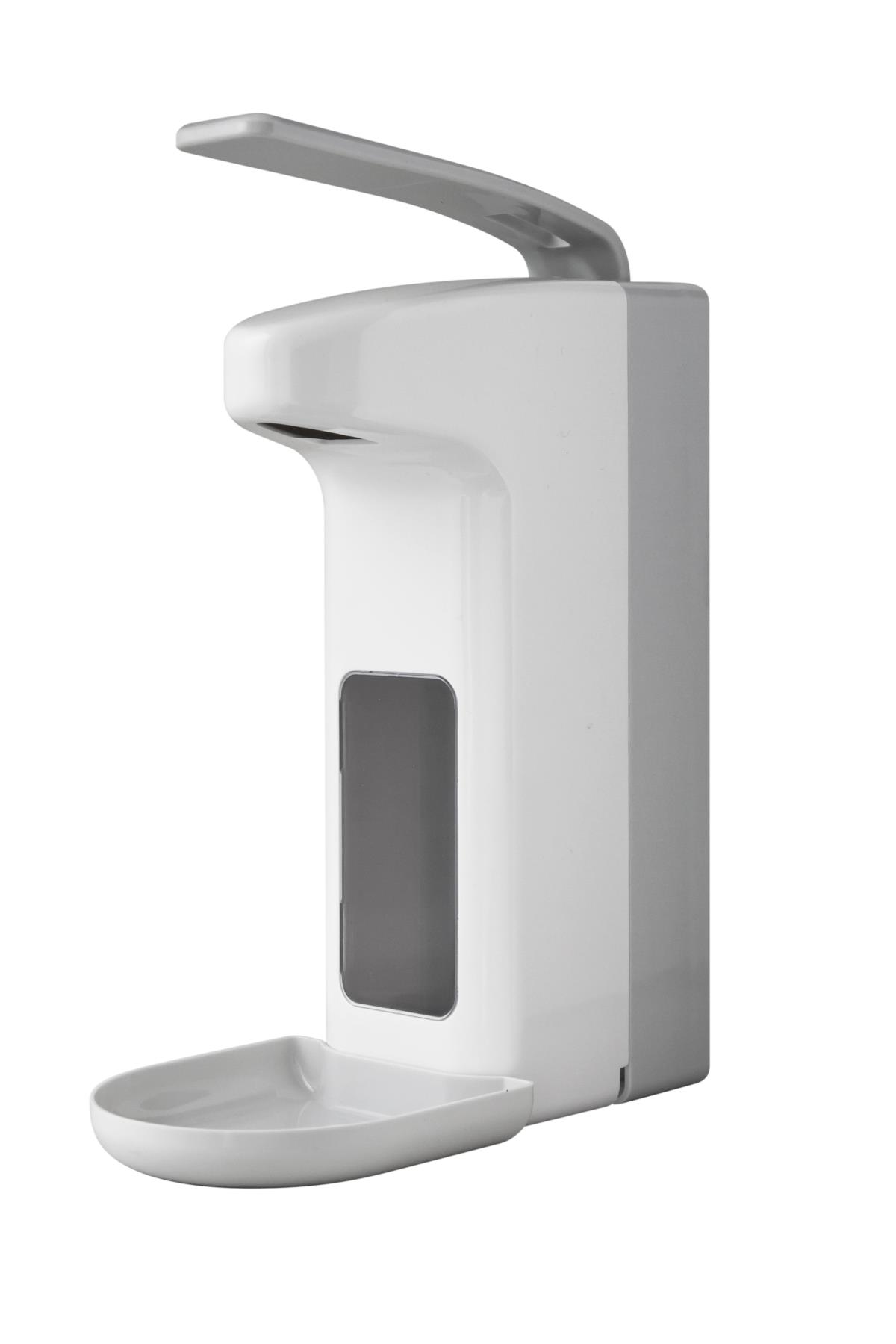 Eurospender easy 1 Liter Eurospender easy 1 Liter