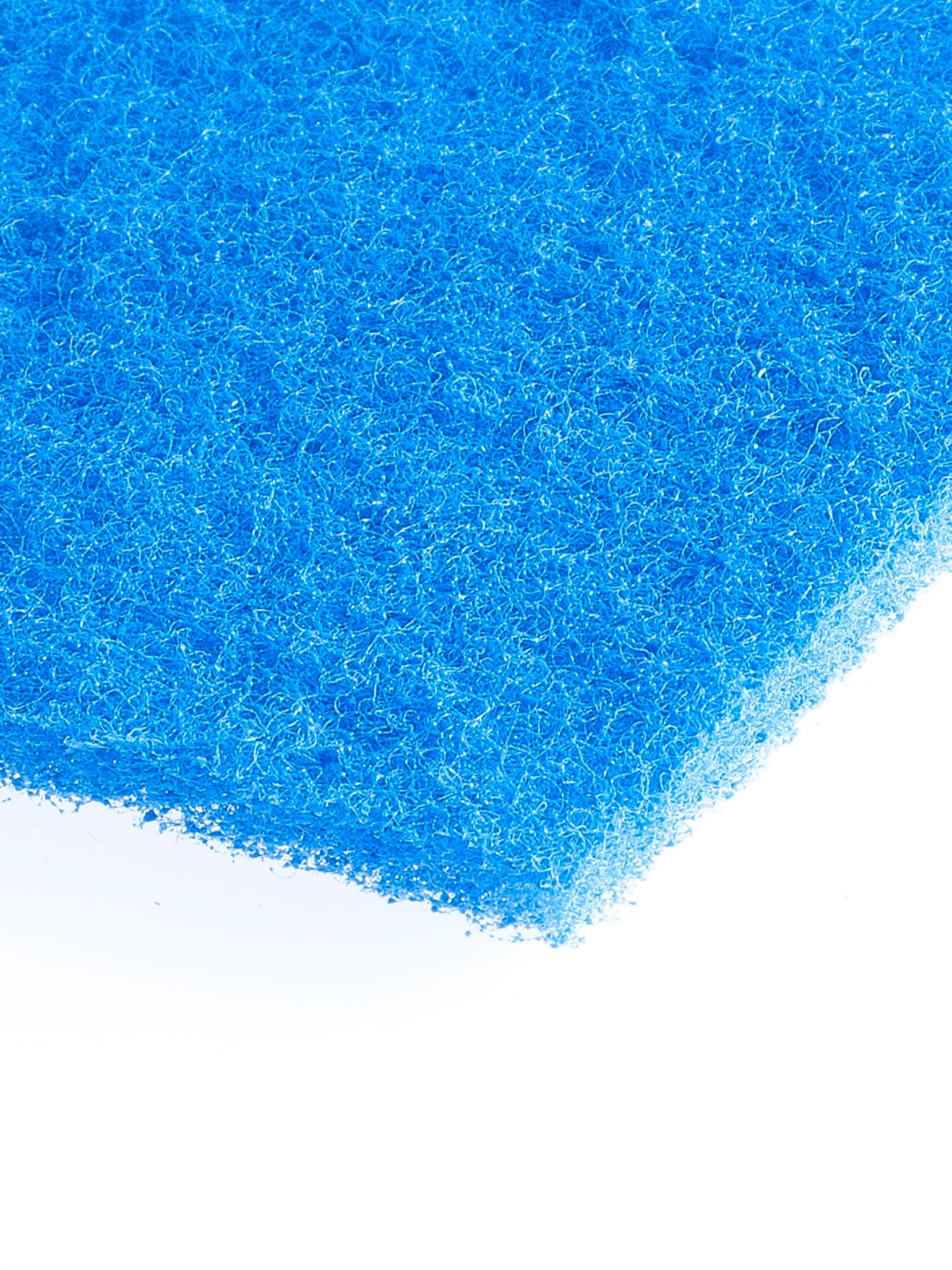 Handpad Normal schwarz 15 x 23 cm